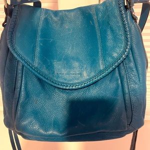 Aimee Kestenberg All For Love convertible handbag